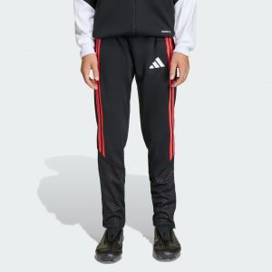 Adidas Pantalon de training Tiro 26 Competition Enfants