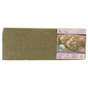 Cat love Recharge pour Griffoir