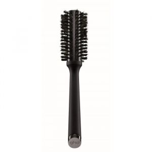 ghd Brosse en poils naturels 35 mm