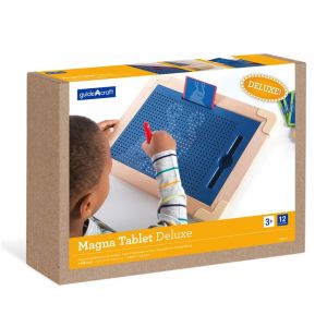 Guide craft Tablette À Dessin Magnétique