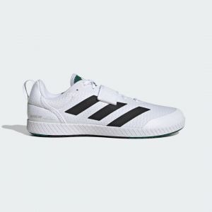 Adidas Chaussures d'haltérophilie The Total