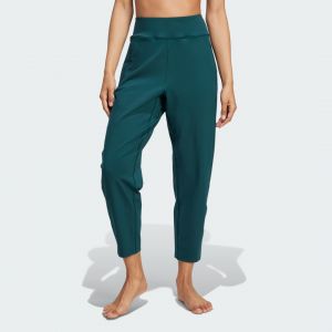 Adidas Pantalon de yoga All Me