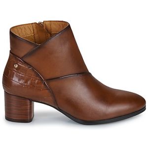 Pikolinos Bottines femme Calafat