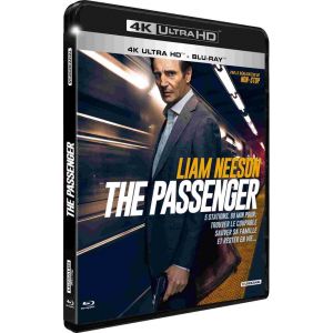 Image de Pentagon Papers