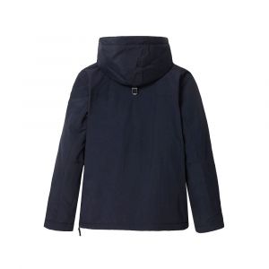 Napapijri Anorak Rainforest Winter 2 Homme