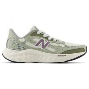 New Balance Chaussures de running femme waris