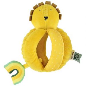 Trixie Balle de Préhension - Mr. Lion