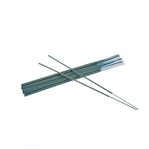 Homea Set de 20 Batons d'Encens L25,5 cm Essentiel Parfum Lagon