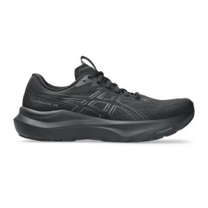 Asics GT-2000 14 Chaussure De Running Avec Stabilisateurs Hommes - Noir, Noir, Pointure 42