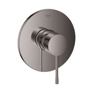Grohe Essence Mitigeur monocommande, pour douche, 24057A01,