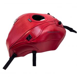 Bagster Tapis de r&eacute;servoir moto Honda Cb 500 Hornet