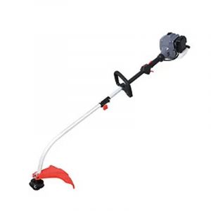 Bestgreen Coupe bordures thermique BG Expert GTP 25 - 25cc