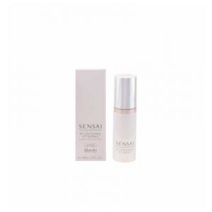 Kanebo Sensai Cellular Performance - Essence lift contours lifting