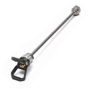 Wagner 556075 Professional Rallonge de buse