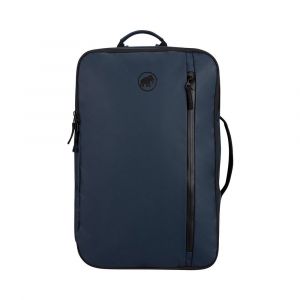 Mammut Sac À Dos Seon Transporter 25l One Size Marine