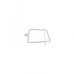 Whirlpool RESISTANCE DE SOLE 1200W POUR FOUR - 380.712