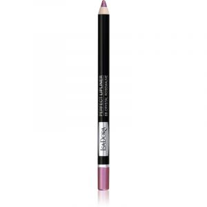Isadora Rosemauve Maquillaje Maquillaje Labios Perfilador - extras