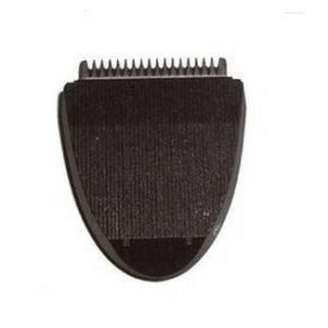 Image de Philips C241 - Lame pour tondeuse