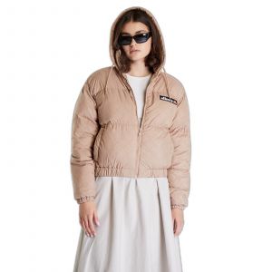 ELLESSE Doudoune femme Maydelle