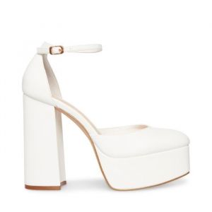 Steve Madden Talons femme Dion