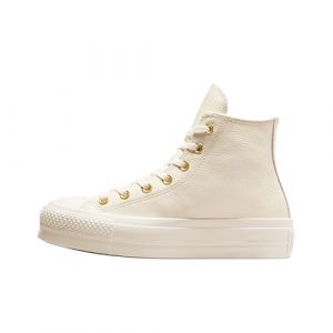 Converse Sneaker Beige da Donna A12764C