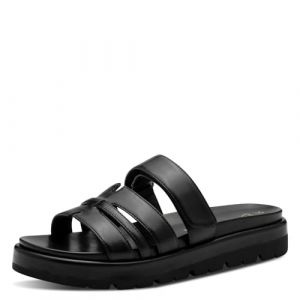 Marco Tozzi Claquettes 39