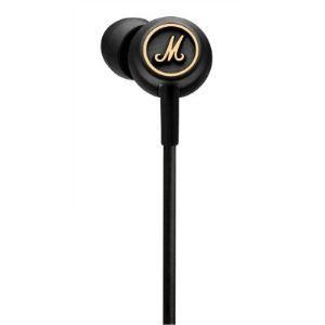 Image de Marshall Mode EQ - Écouteurs intra-auriculaires