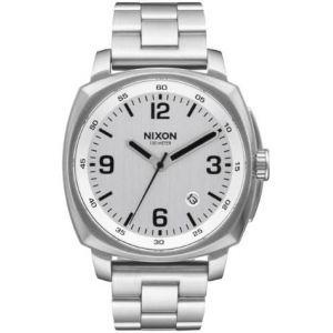 Image de Nixon A1072-130 - Montre pour homme The Charger