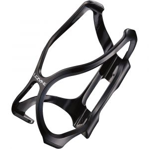 Image de Lezyne Power Bottle Cage porte-bidon noir mat 2013 noir Accessoires vélo Bidons & Porte-bidons Porte-bidon