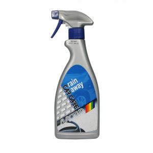 Motip ANTI PLUIE GLACES INTENSIF 500ML CAR CARE - MO000734