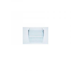 AEG 2247074186. Bac &agrave; L&eacute;gumes Pour REFRIGERATEUR - SemBoutique