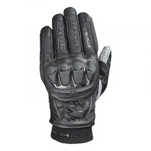 Image de Held Gants Sambia Ktc 12 Black