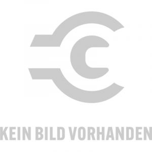 KS Tools Centreur d'embrayage type SAC 455.0186