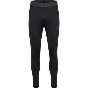 Hummel Legging Pro