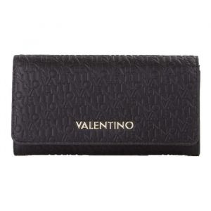 Valentino Bags - Geldb&ouml;rse Falak Relove Recycle Portemonnaies 1 ct Damen (55.89 &euro; / 1 ct)