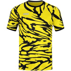 Jako Maillot Animal