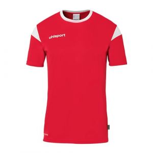 Uhlsport Maillot Squad 27