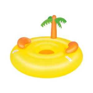 Bestway Ile gonflable