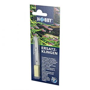 Hobby Lame pour Aimant PM pour Aquarium