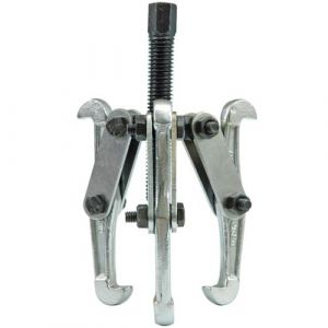 VidaXL Brandless Extracteur d'engrenage 75 mm