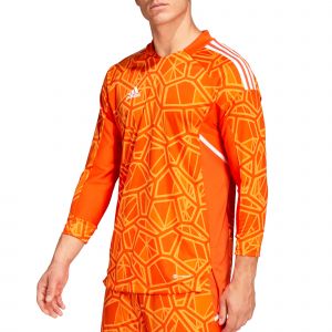 Adidas Maillot de gardien Condivo 22 Homme