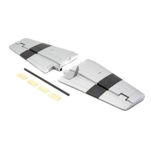 E-flite P-51D AS3X - Stabilisateur - EFL6725