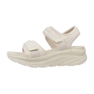 Skechers D'LUX WALKER 36 Blanc