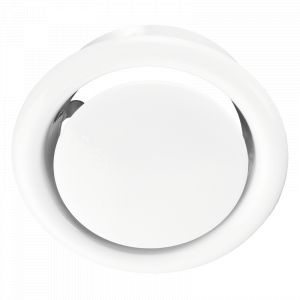 Diffuseur BL VMR 100 de Blauberg - 8035715