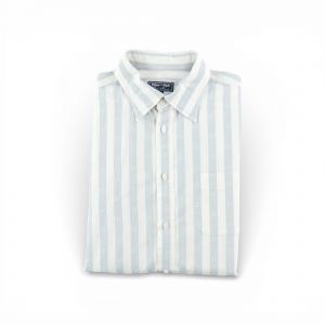 Eden Park Chemise 278324