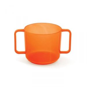Image de Plastorex 8552 - Tasse à anses