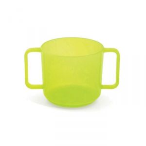 Image de Plastorex 8552 - Tasse à anses