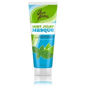 Queen Helene Mint Julep Masque