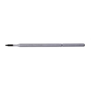 Bahco Lame de rechange TX-9 - BE-6990TX-T9-KL