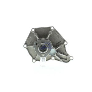 Aisin Pompe à Eau WE-VW21 VW,AUDI,PORSCHE,TOUAREG 7LA, 7L6, 7L7,TOUAREG 7P5,PHAETON 3D_,A4 Avant 8ED, B7,A4 8K2, B8,A4 8EC, B7,A4 Avant 8K5, B8,Q5 8R